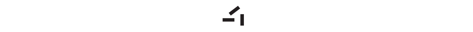 AWT-divider-stem-3