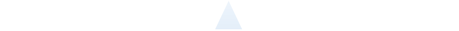awt-divider-base-1