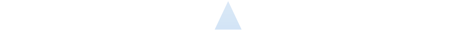 awt-divider-base-2