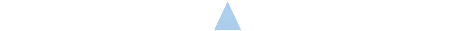 awt-divider-base-3