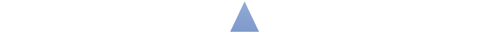 awt-divider-base-4