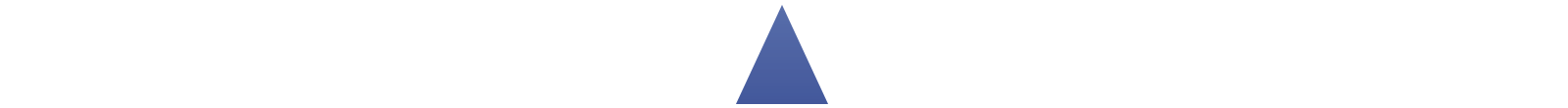 awt-divider-base-5