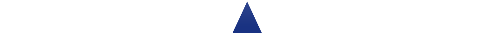 awt-divider-base-6