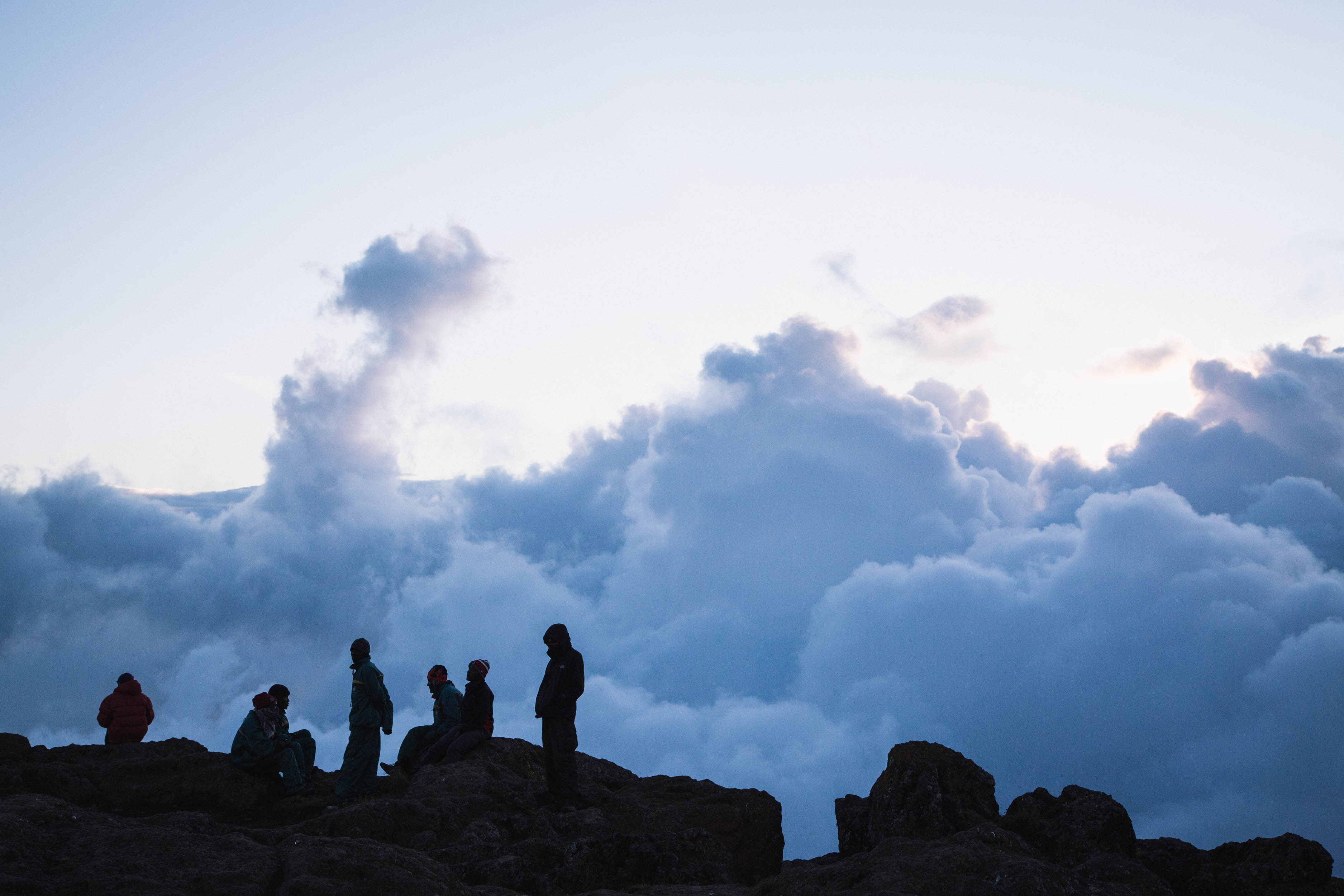 1603RF_Kilimanjaro_02.jpg