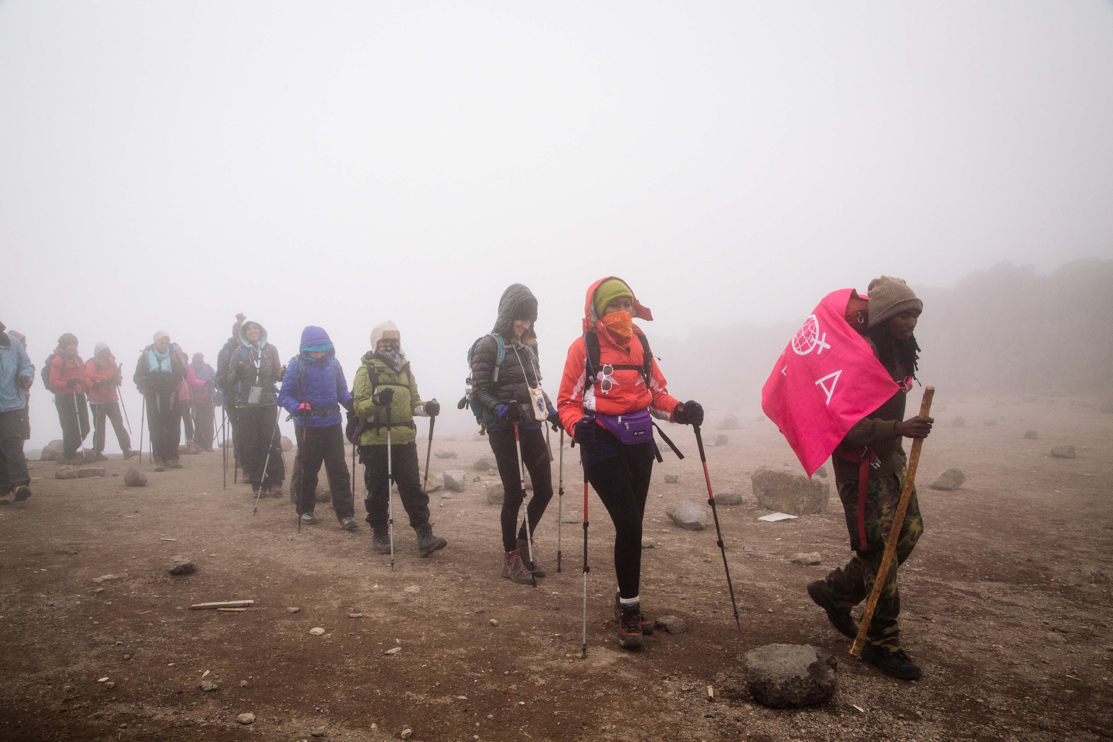 1603RF_Kilimanjaro_03.jpg