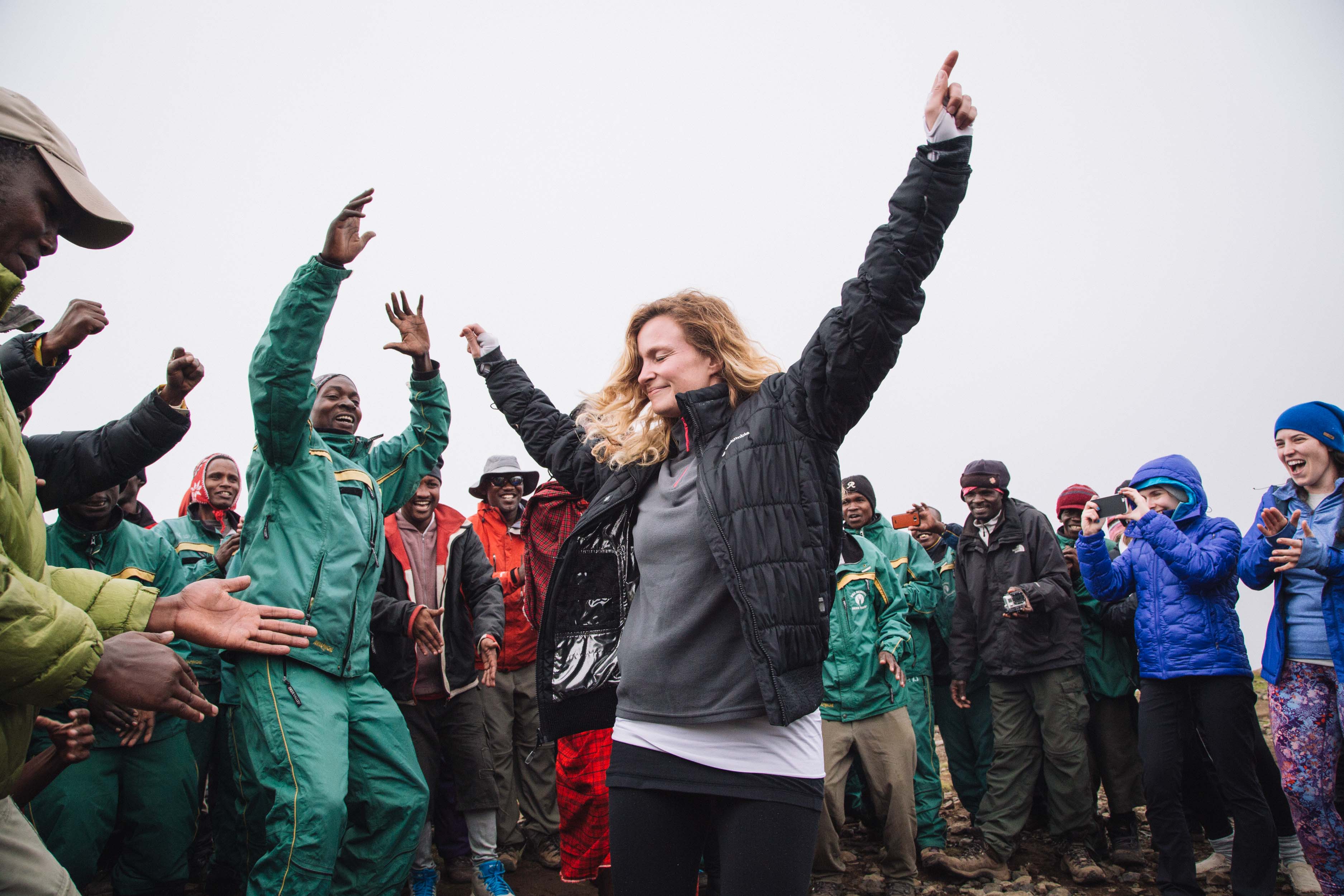 1603RF_Kilimanjaro_05.jpg