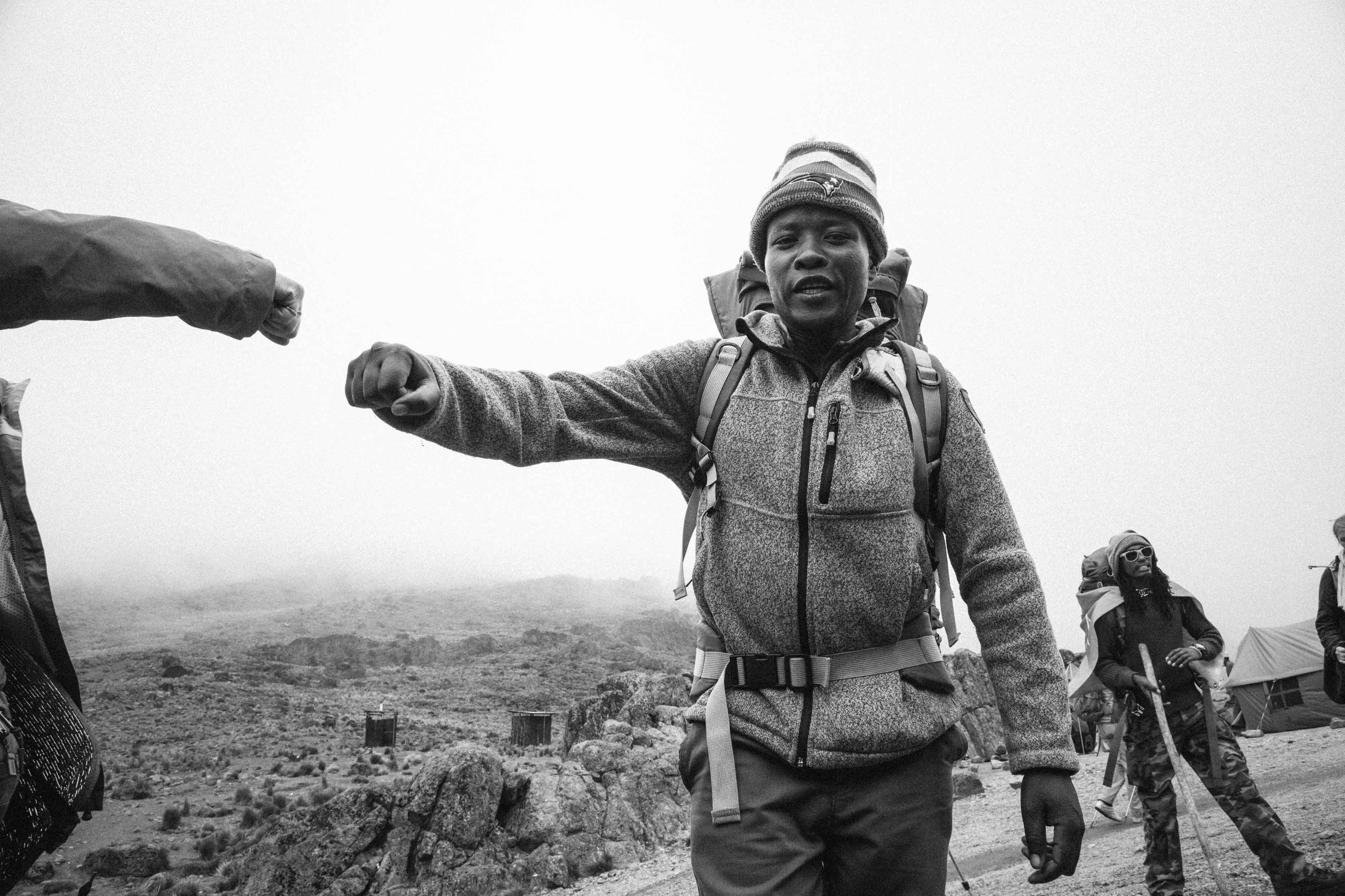 1603RF_Kilimanjaro_08.jpg
