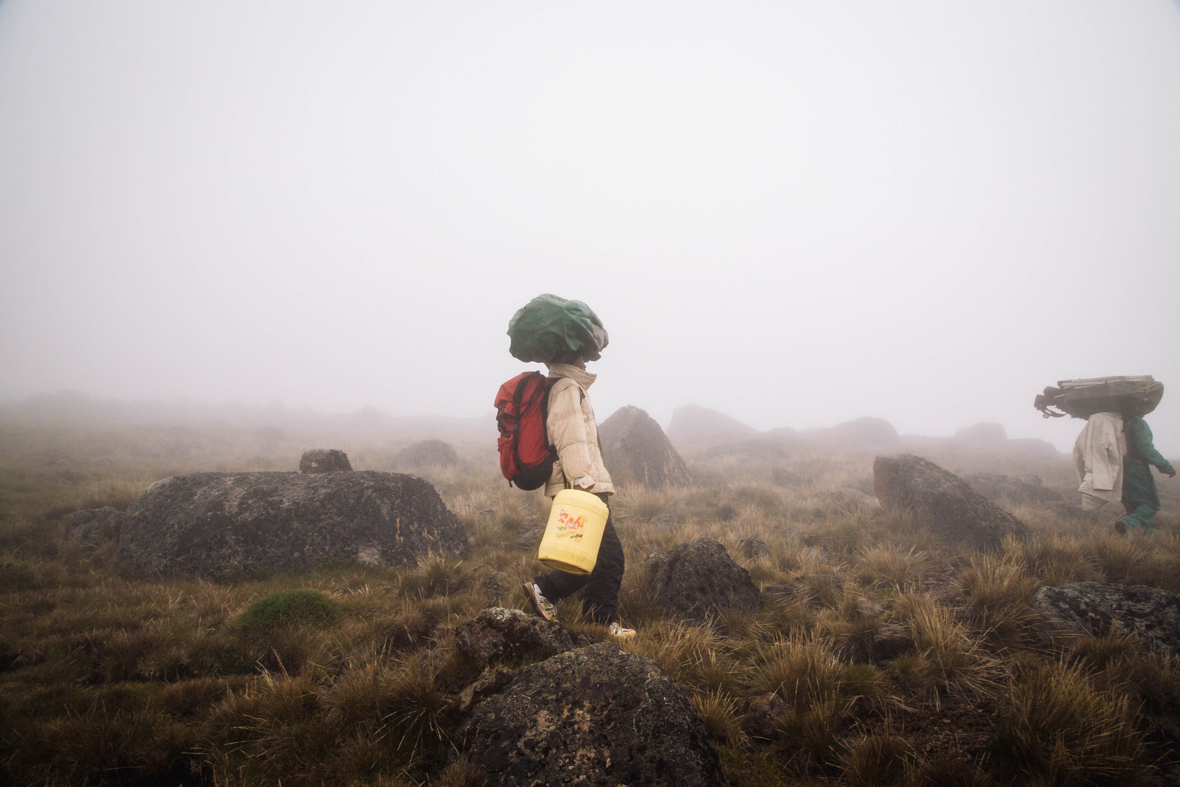 1603RF_Kilimanjaro_09.jpg