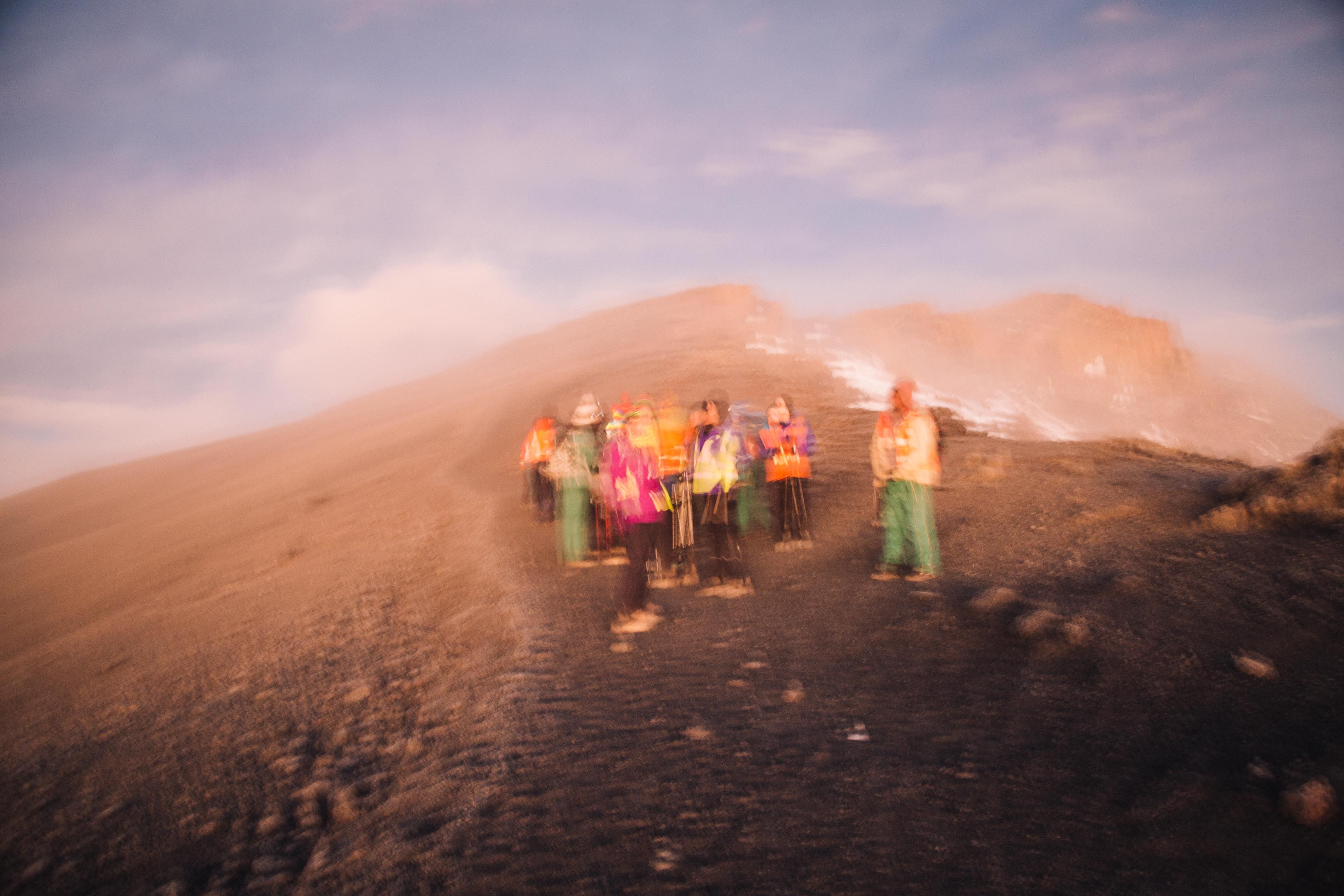 1603RF_Kilimanjaro_14.jpg